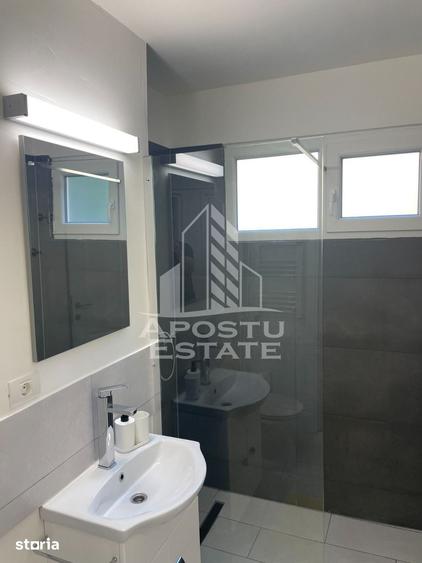 Apartament 2 camere de vanzare zona Take Ionescu - Timisoara - 7