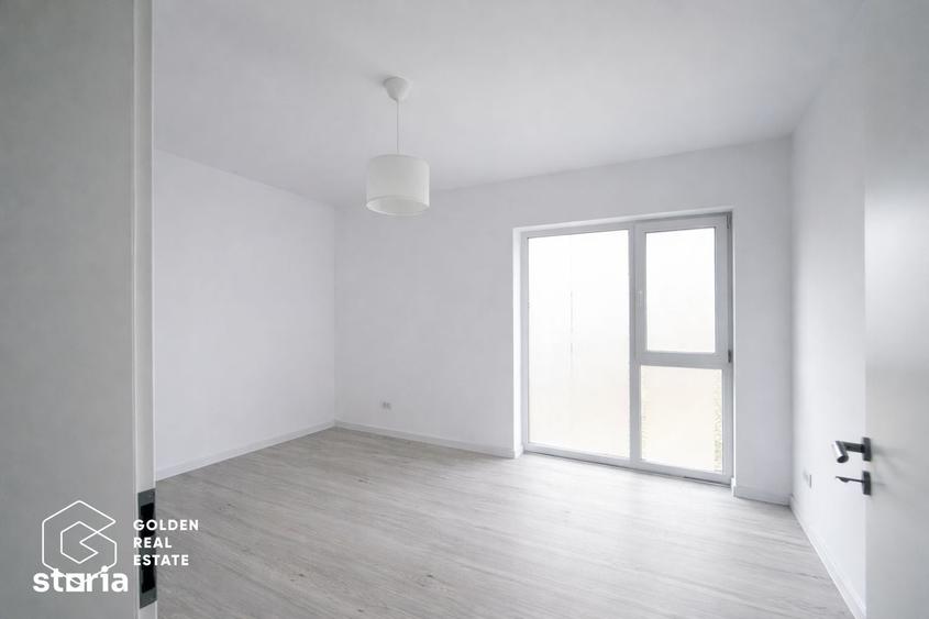 Spațiu comercial, de 42.8 mp, în Mehala