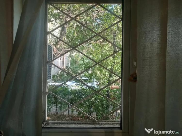 Timpuri noi parter spatioasa - Bucuresti (Bucuresti-Ilfov) - 1