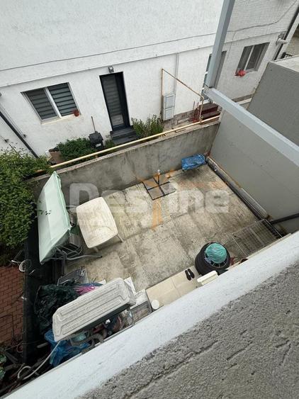 Casă individuală cu 4 camere cu Canalizare în Nord