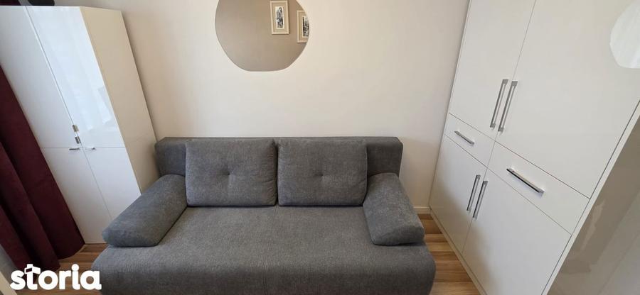 Apartament 3 cam de vanzare str. Onestilor Prima Decebal - 15