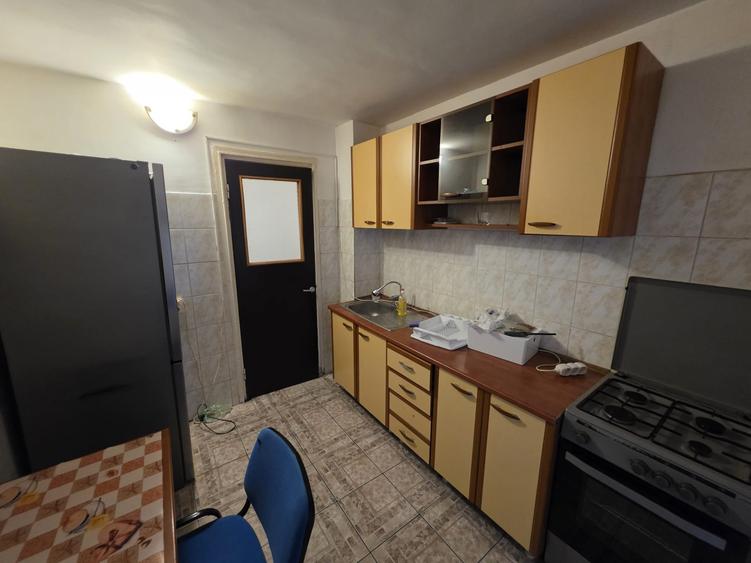 Apartament 3 Camere | Gorjului | Decomandat | Balcon | Proximitate Metrou - 10