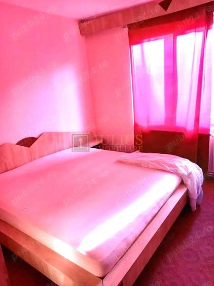 Apartament cu 2 camere in Complexul Studentesc - 7