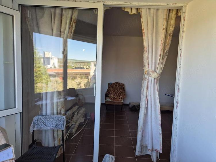 Apartament 2 camere decomandat Zona Miori?ei, Bacau gata de mutat - 6