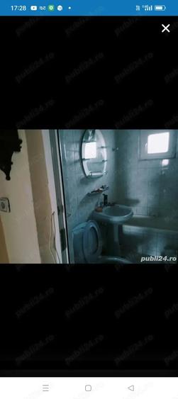 Casă cu 3 camere cu Teren 400 Mp în Central