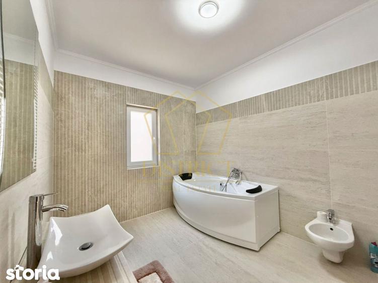 Duplex cu 4 camere 150 mp utili | Dumbravita - 7