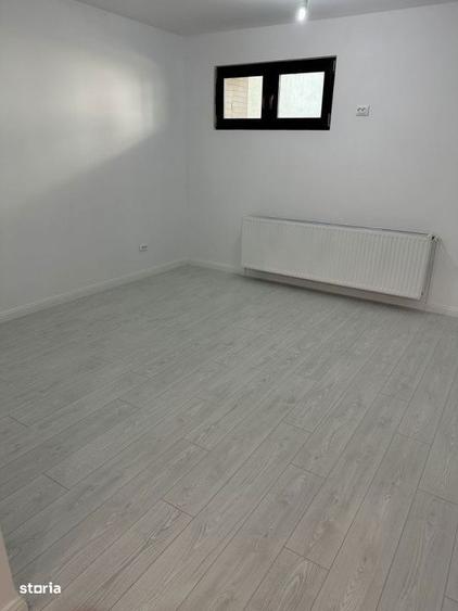 2 Apartamente DUPLEX(D+P)+ET.1 | Crangasi | 145 mp utili | Bloc 2025 | - 5