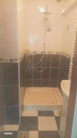 De vanzare apartament 3 camere, Fagaras - 6