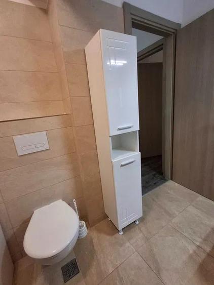 Apartament 2 Camere Tudor Vladimirescu - Iulius Mall - 5