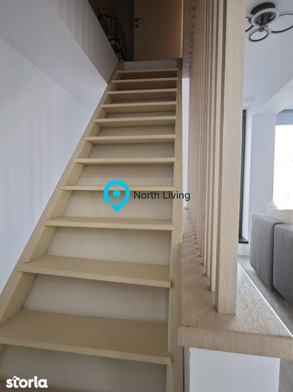Vila individuala | 4 camere | 400 mp teren | Damaroaia - 1
