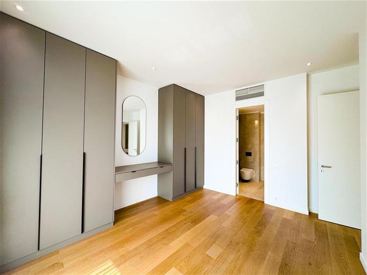Apartament 3 camere de inchiriat One Verdi Park - 10