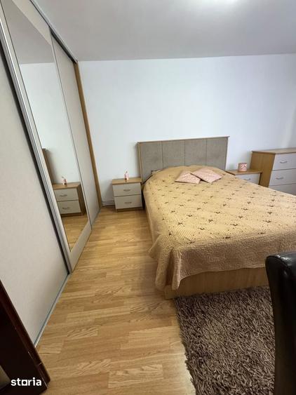 Casă cu 3 camere cu Teren 250 Mp în Central