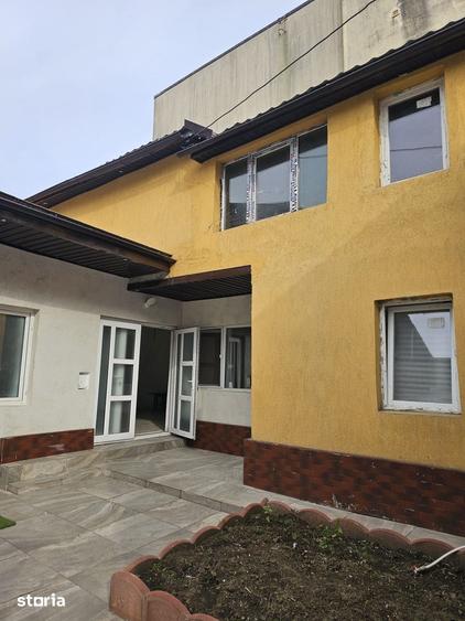 CASA caramida - TROCADERO - 1