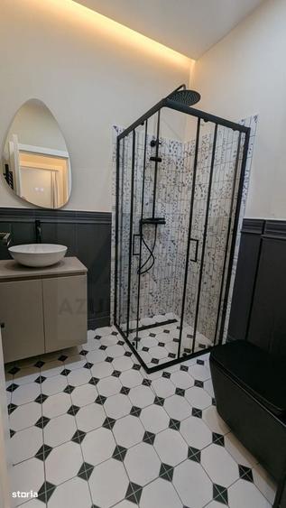 Apartament cu 4 camere în Lazaret