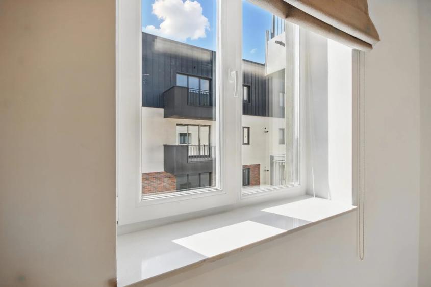 Apartament 2 camere aproape de Olga Gudynn și American School | Pipera - 4