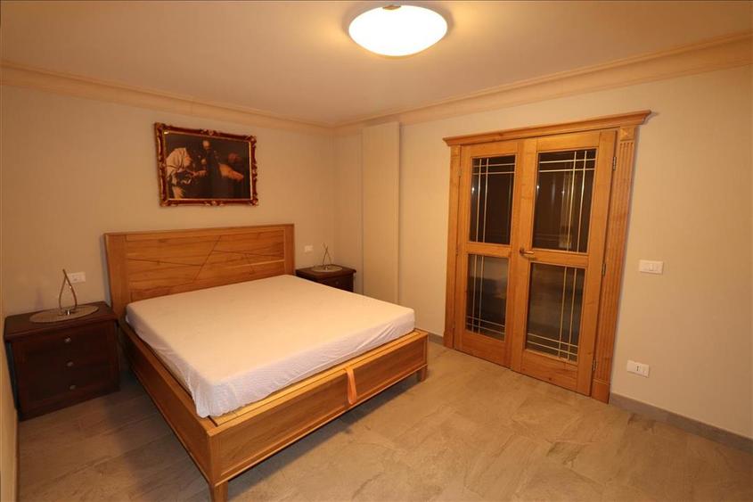 Apartament 3 camere, etaj 1, Supermaket Lidl - super lux - - 7