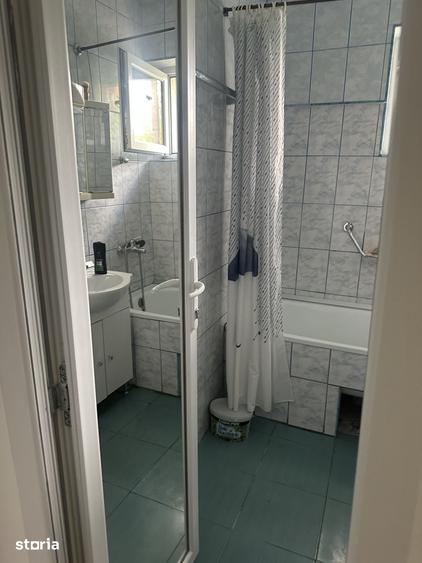 Apartament, 54 m2, - 4