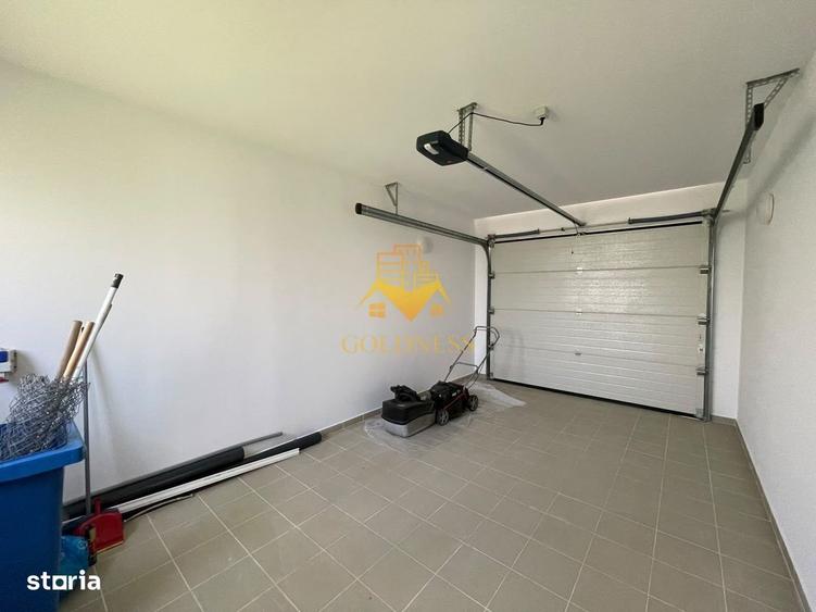 Casă cu 4 camere cu Teren 657 Mp în Sălicea