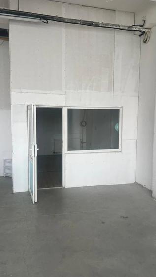 Spațiu comercial, de 280 mp, în Ferdinand