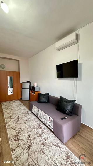 Casă cu 5 camere cu Teren 3200 Mp în Central