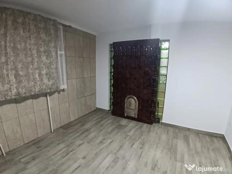 Casa in Mitocul Dragomirnei - 17