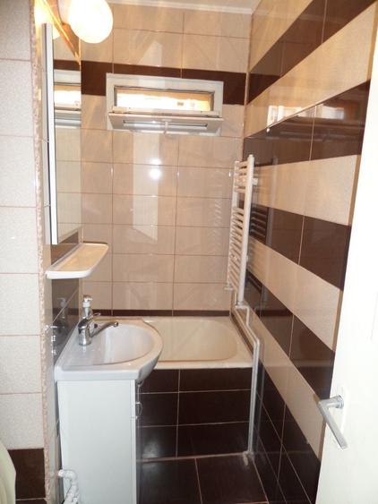 Apartament de inchiriat 2 camere - 7