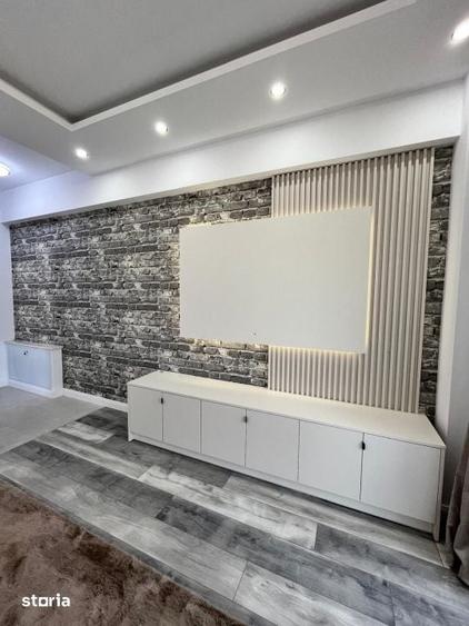 Apartament 3 camere, bloc nou, Radauti - 5