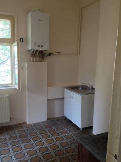 Apartament cu 3 camere în Domenii