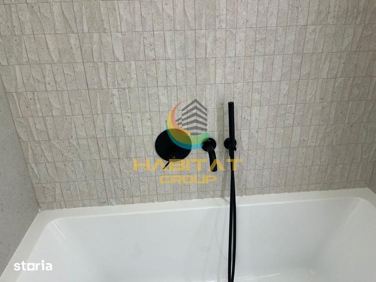 Apartament cu 2 camere în Militari — fotografia 3