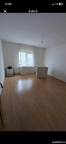 Casă cu 4 camere cu Teren 500 Mp în Sânmihaiu German