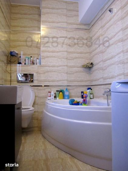Apartament cu 3 camere în Grozăvești