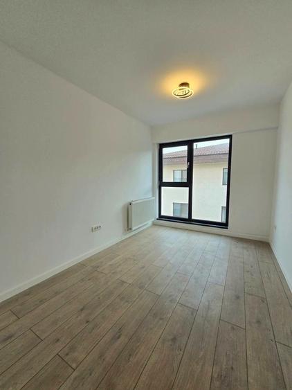 Apartament 4 Camere Strada Mărului, Fundeni Dobroești - 21