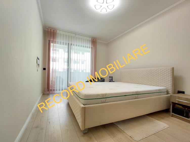 Apartament 3 cam, et.3,lift,terasa 28 mp Floresti - 7