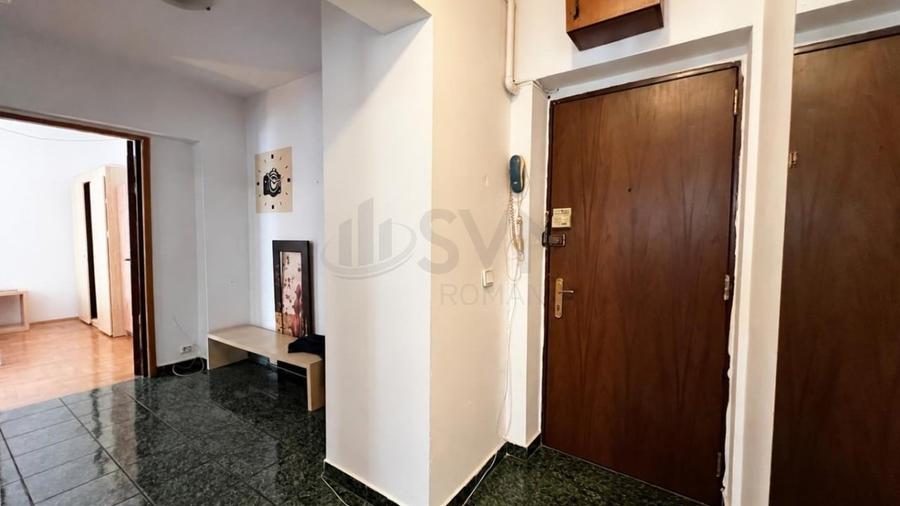 REA1029577 Apartament 2 camere | metrou Obor – Șoseaua Colentina | Etaj 1 - 6