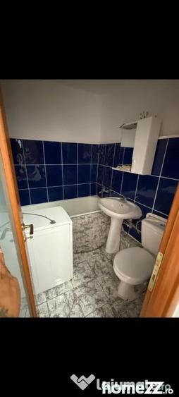 Mosilor obor etaj 7 - Bucuresti (Bucuresti-Ilfov) - 3