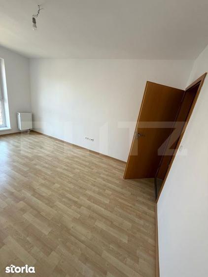 Apartament cu 2 camere în Bartolomeu