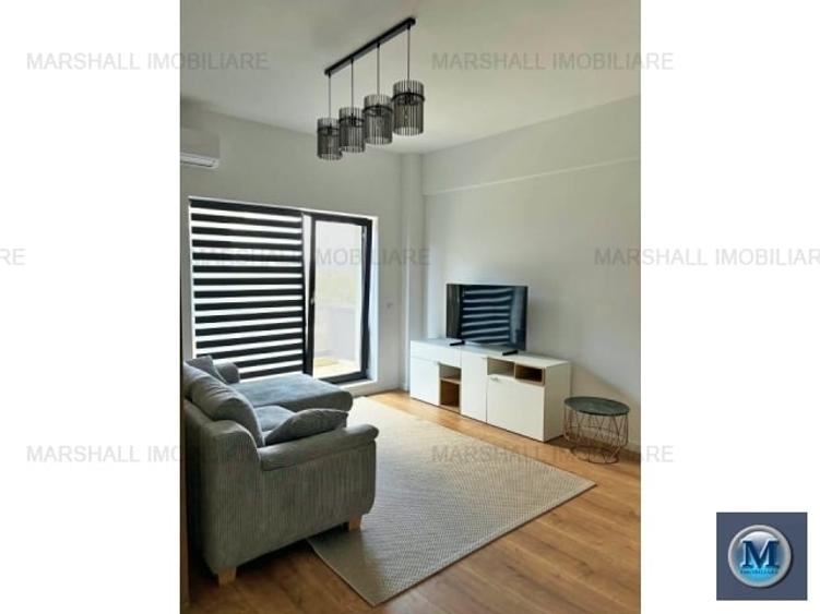 Garsoniera de inchiriat, zona Albert, 36 mp #17169 - 2
