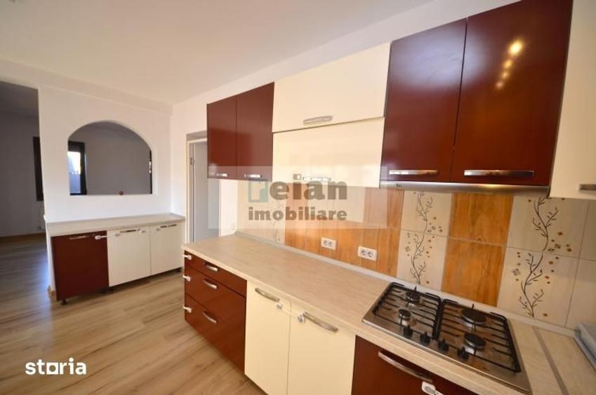 Casă cu 4 camere cu Teren 348 Mp în Cosoba