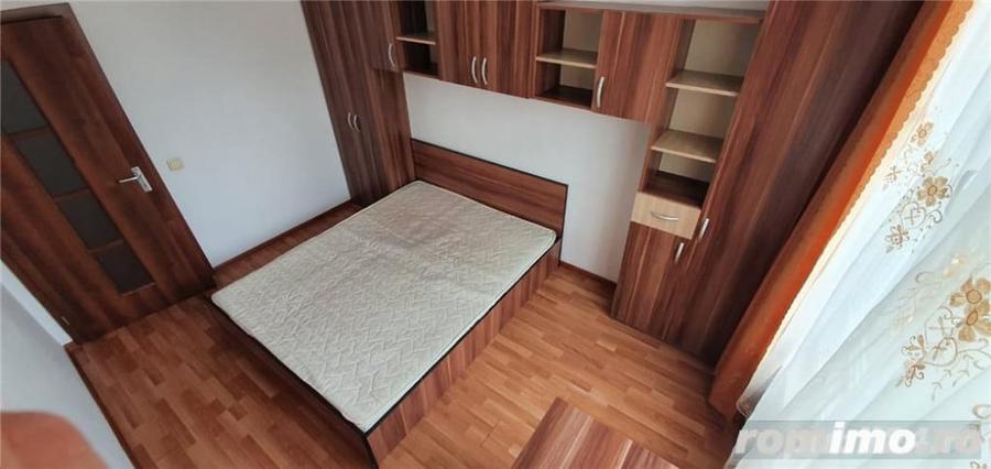 Apartament cu 2 camere decomandat în Domenii