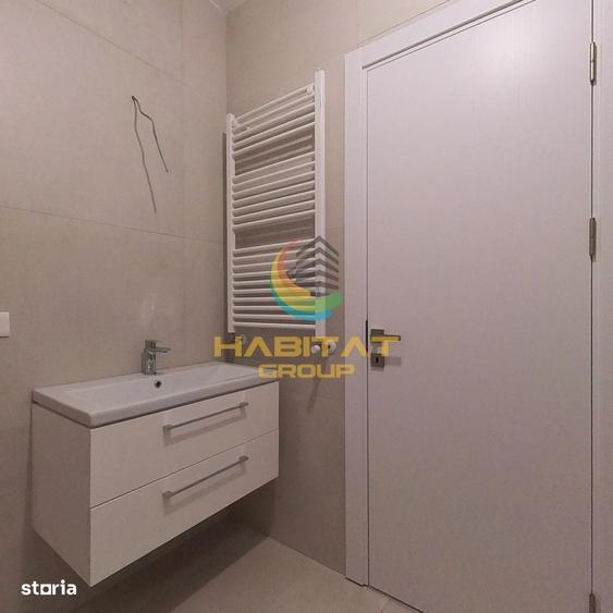 Apartament 3 Camere Finalizat Sector 4 Grand Arena - 2