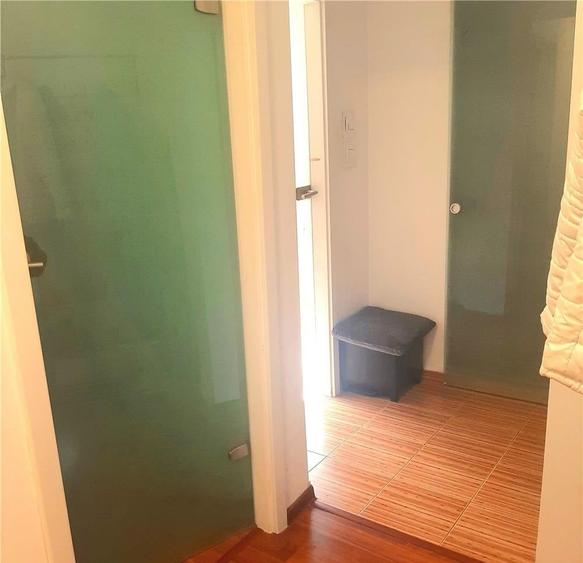 Apartament cu 2 camere decomandat, mobilat în Berceni