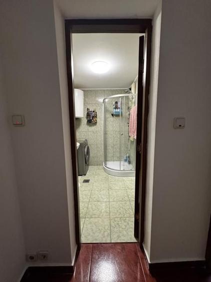 Doua camere decomandat, 60 mp, complet mobilat si utilat - 6