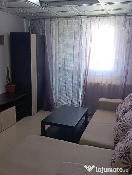 Vanzare Apartament 2 Camere Drumul Taberei, Aleea Baiu? | Proprietar - 5