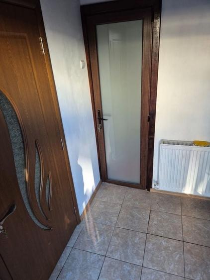 Casă cu 1 camere în Central