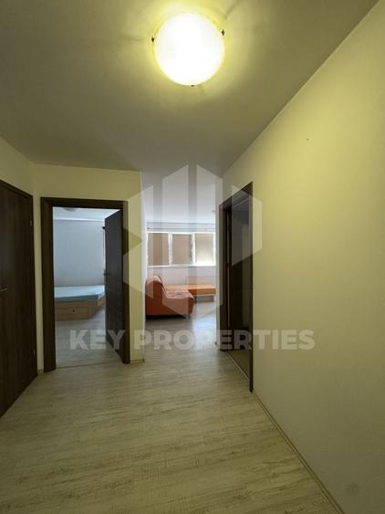 Vanzare apartament 2 camere - Style Residence 2 - 7