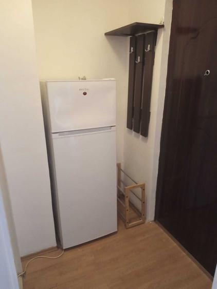 Garsoniera de inchiriat in Oradea, pod Sovata - 5