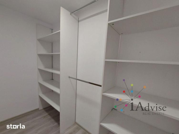 Apartament 2 camere, Coresi, Tractorul, Brasov - 15