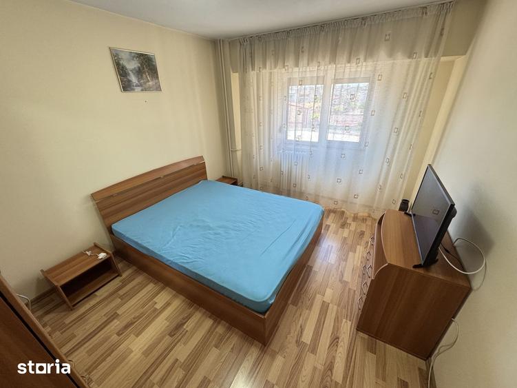 Apartament 2 camere zona VIctoria - Tomis 2 - 3