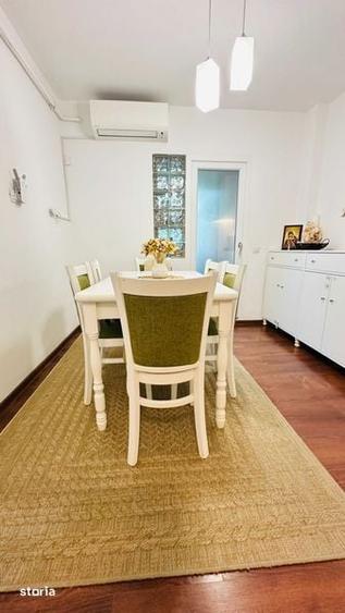 Apartament 3 camere, Impecabil! - 6