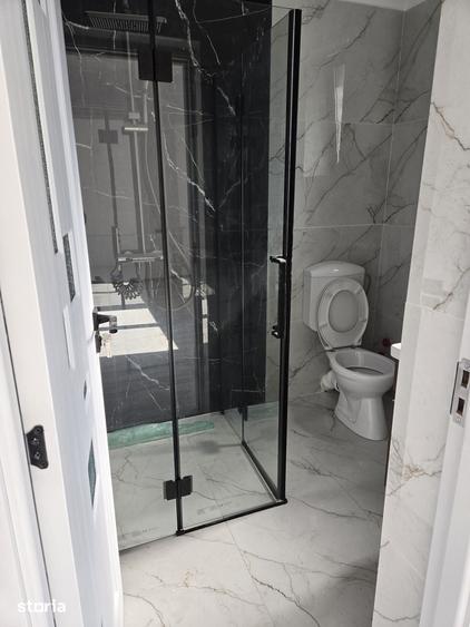 Casă cu 3 camere cu Teren 250 Mp în Central